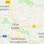 Chris Ruddick - Plumbing-Heating-Gas